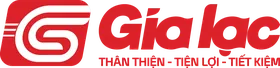 cybercore - khách hàng triển khai máy quét cccd gắn chíp