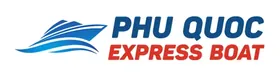 phu-quoc-express : khách hàng triển khai PDA kiểm soát vé tàu