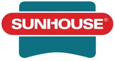 sunhouse : khách hàng triển khai pda xuất nhập hàng hoá