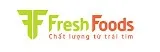 tp-fresh : triển khai máy kiểm kho cho kho lạnh